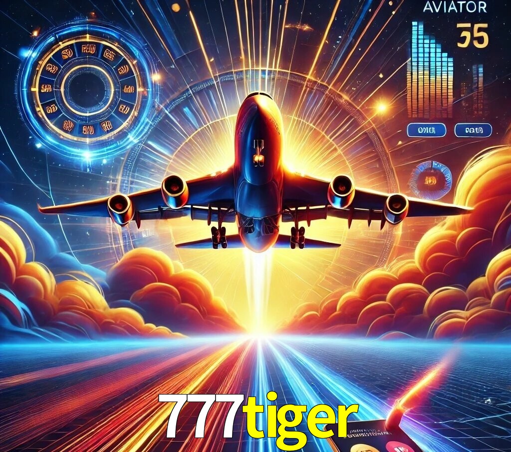 Introdução ao Aviator