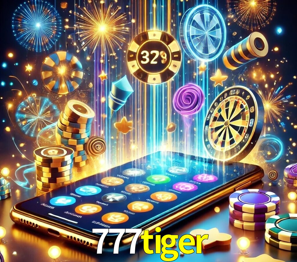 Por Que Baixar o App?